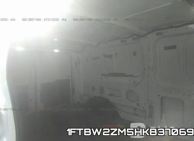 1FTBW2ZM5HKB37069_8.webp