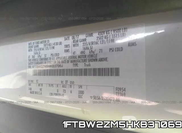 1FTBW2ZM5HKB37069_9.webp