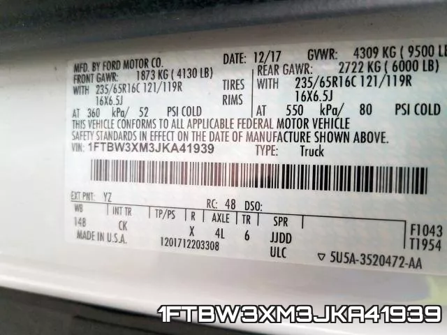 1FTBW3XM3JKA41939_10.webp