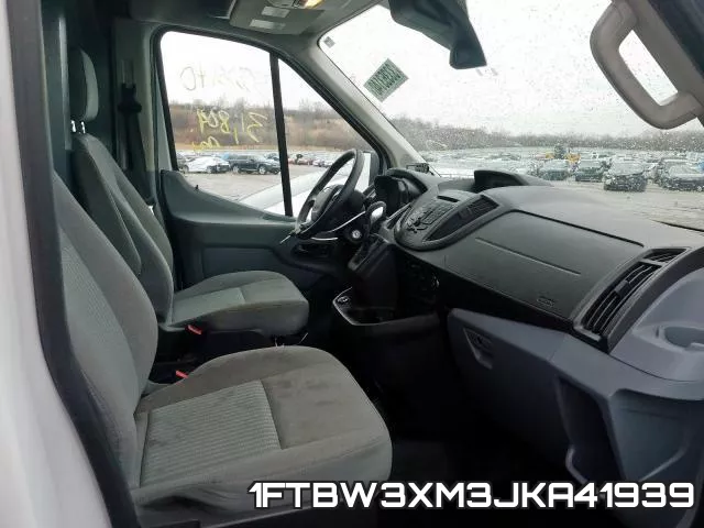 1FTBW3XM3JKA41939_5.webp