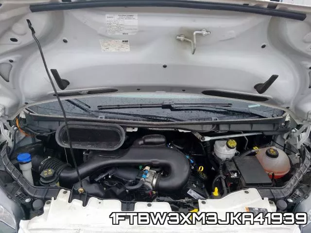 1FTBW3XM3JKA41939_7.webp