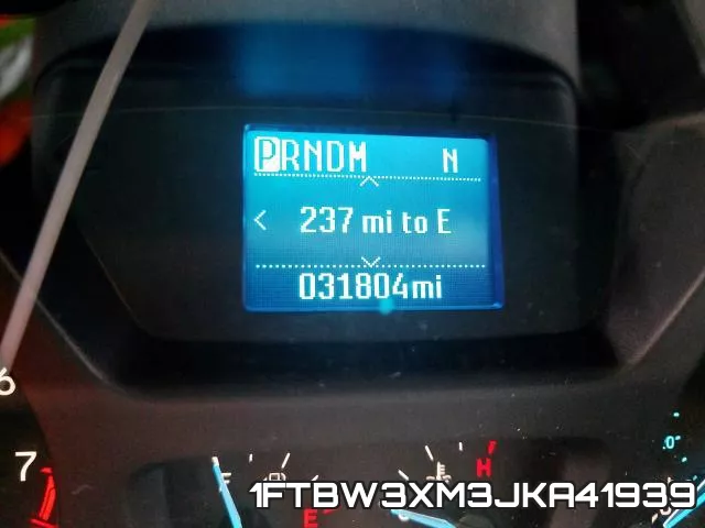 1FTBW3XM3JKA41939_8.webp
