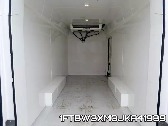 1FTBW3XM3JKA41939