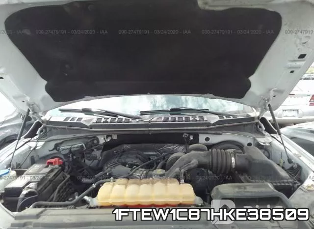 1FTEW1C87HKE38509_10.webp