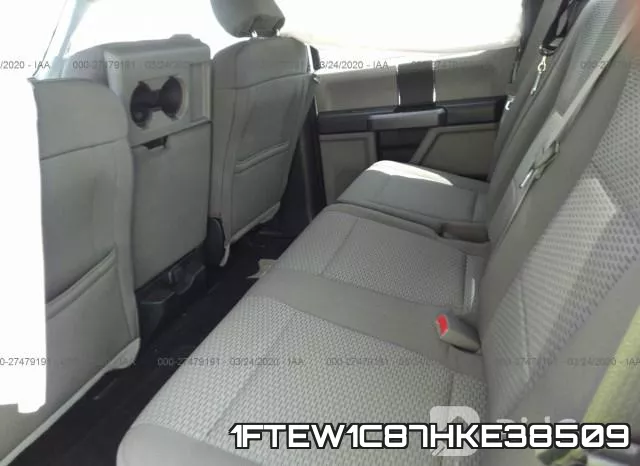 1FTEW1C87HKE38509_8.webp