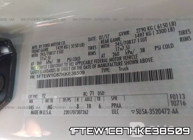 1FTEW1C87HKE38509_9.webp