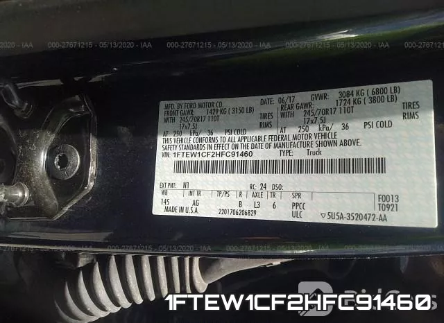 1FTEW1CF2HFC91460_9.webp