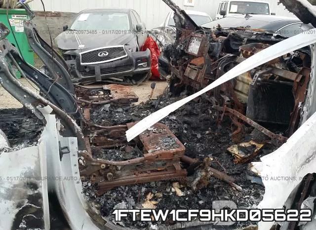 1FTEW1CF9HKD05622_5.webp