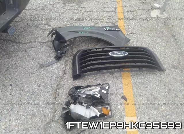1FTEW1CP9HKC35693_6.webp
