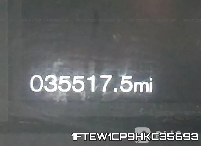 1FTEW1CP9HKC35693_7.webp