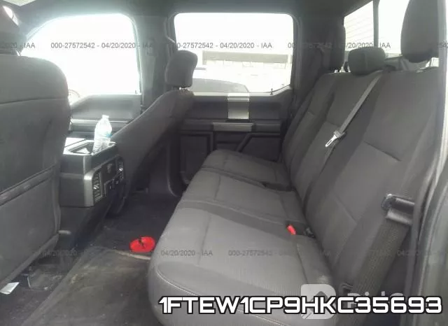 1FTEW1CP9HKC35693_8.webp