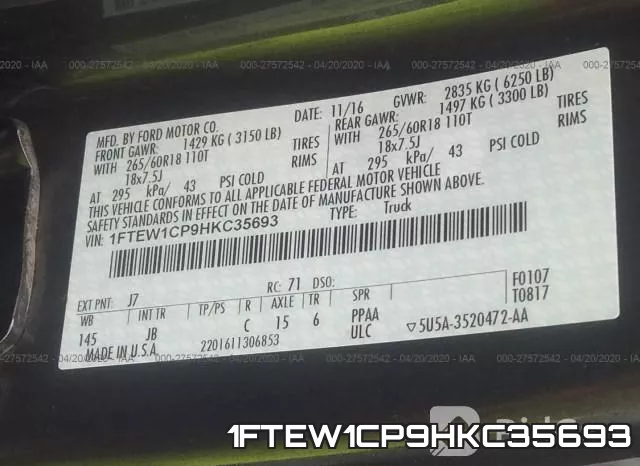 1FTEW1CP9HKC35693_9.webp