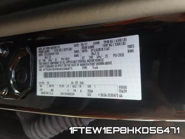 1FTEW1EP8HKD56471_10.webp