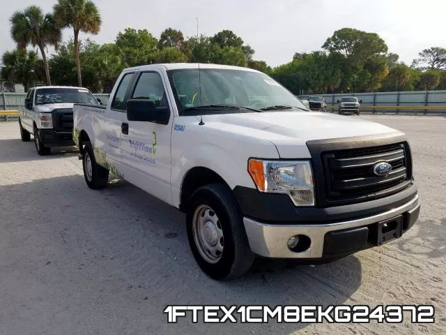 1FTEX1CM8EKG24372