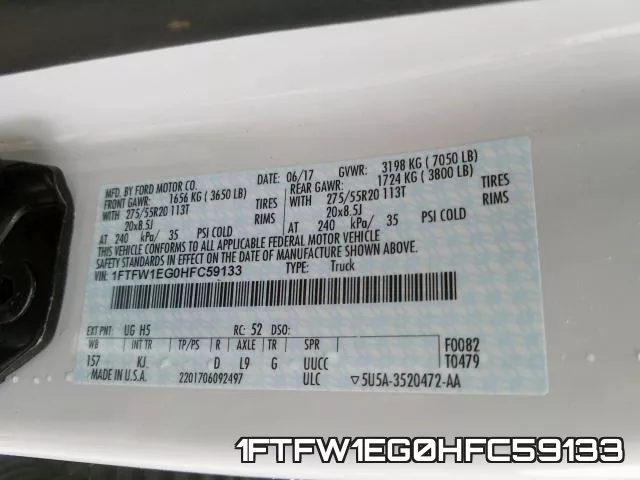 1FTFW1EG0HFC59133_10.webp