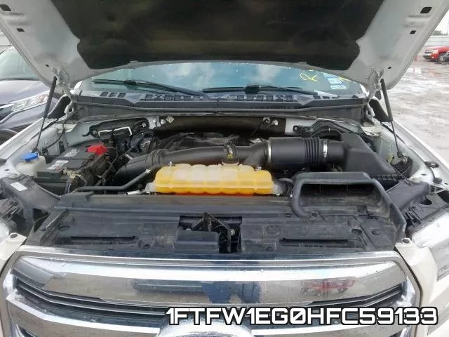 1FTFW1EG0HFC59133_7.webp