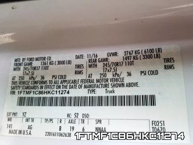 1FTMF1C86HKC11274_10.webp