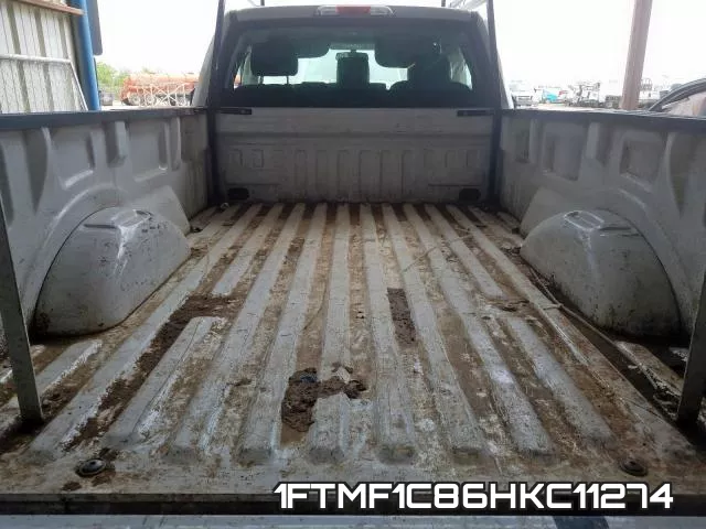 1FTMF1C86HKC11274_6.webp