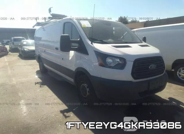 1FTYE2YG4GKA93086