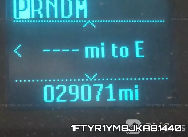 1FTYR1YM8JKA81440_7.webp