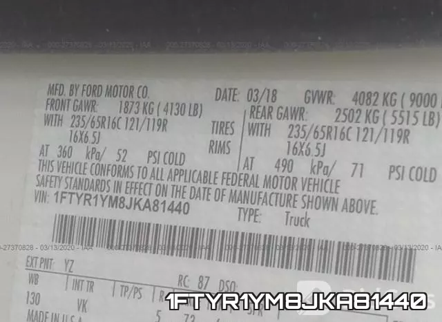 1FTYR1YM8JKA81440_9.webp