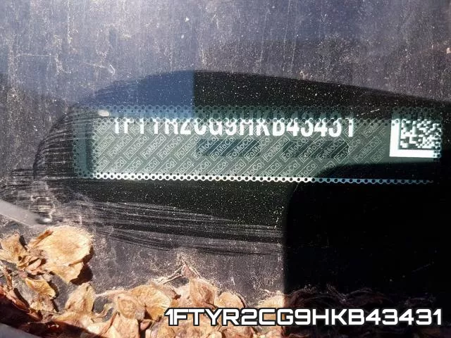 1FTYR2CG9HKB43431_10.webp