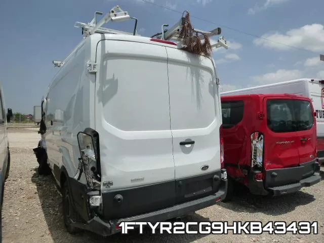 1FTYR2CG9HKB43431_3.webp