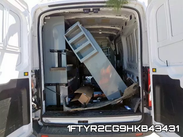 1FTYR2CG9HKB43431_6.webp