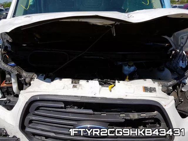 1FTYR2CG9HKB43431_7.webp