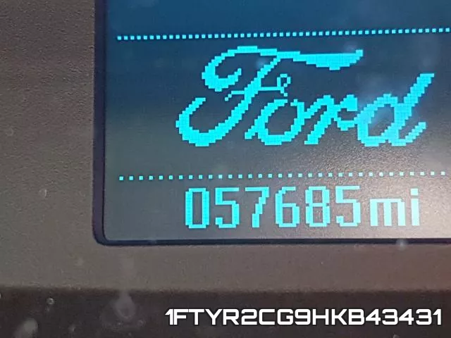 1FTYR2CG9HKB43431_8.webp