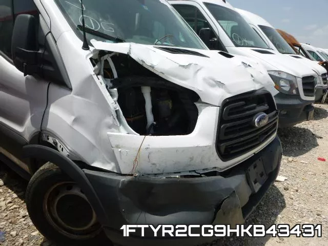 1FTYR2CG9HKB43431_9.webp