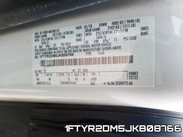 1FTYR2DM5JKB08766_10.webp