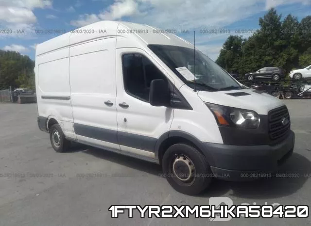 1FTYR2XM6HKA58420_1.webp