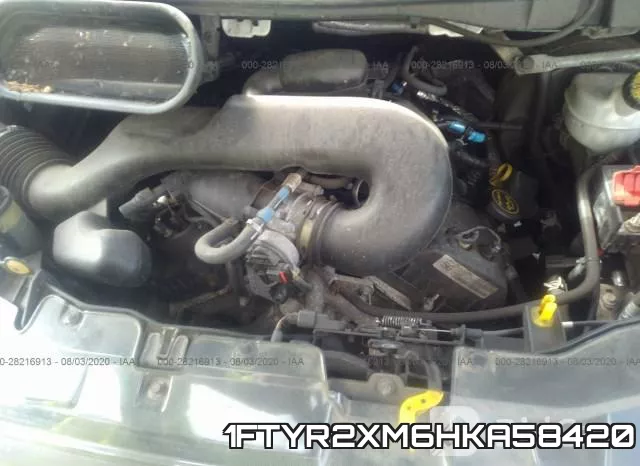1FTYR2XM6HKA58420_10.webp
