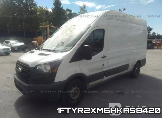 1FTYR2XM6HKA58420_2.webp
