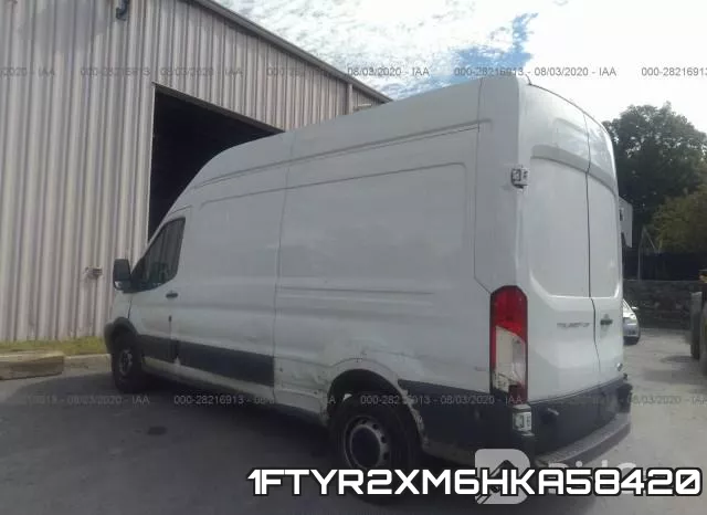1FTYR2XM6HKA58420_3.webp