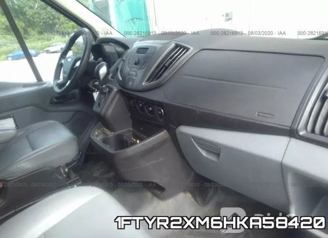 1FTYR2XM6HKA58420_5.webp