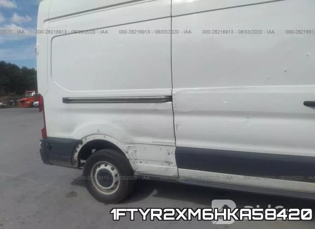 1FTYR2XM6HKA58420