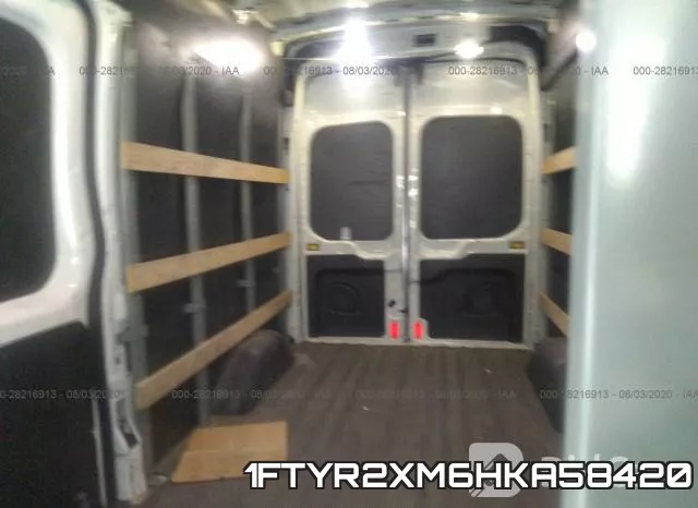 1FTYR2XM6HKA58420_8.webp