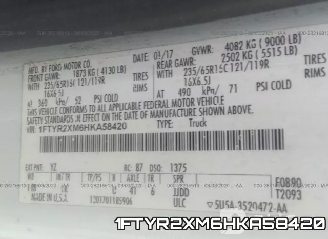 1FTYR2XM6HKA58420_9.webp