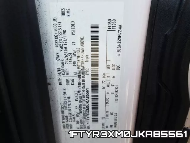 1FTYR3XM0JKA85561_10.webp