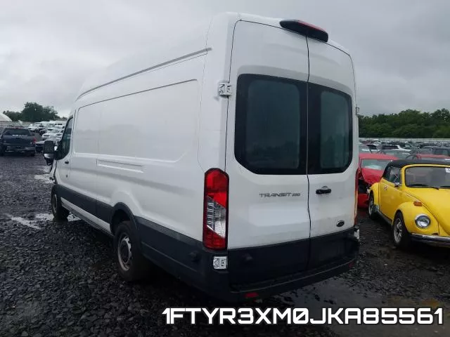 1FTYR3XM0JKA85561