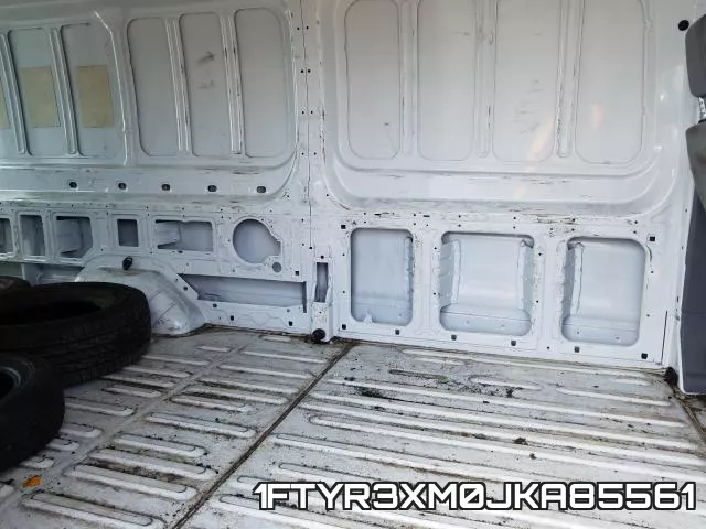 1FTYR3XM0JKA85561_6.webp