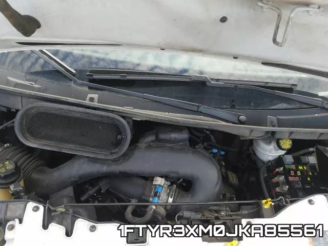 1FTYR3XM0JKA85561_7.webp