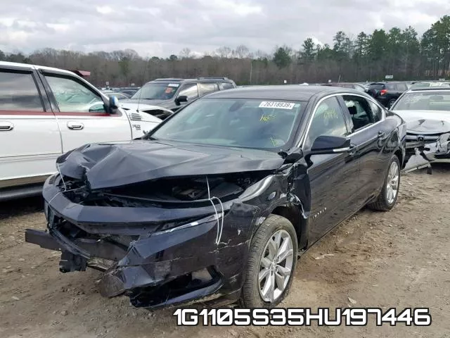 1G1105S35HU197446_2.webp