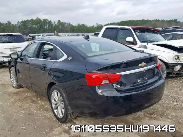 1G1105S35HU197446_3.webp