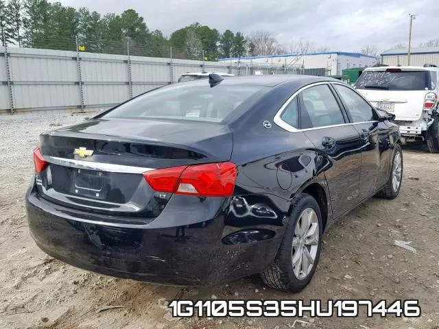 1G1105S35HU197446_4.webp