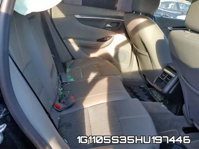 1G1105S35HU197446_6.webp