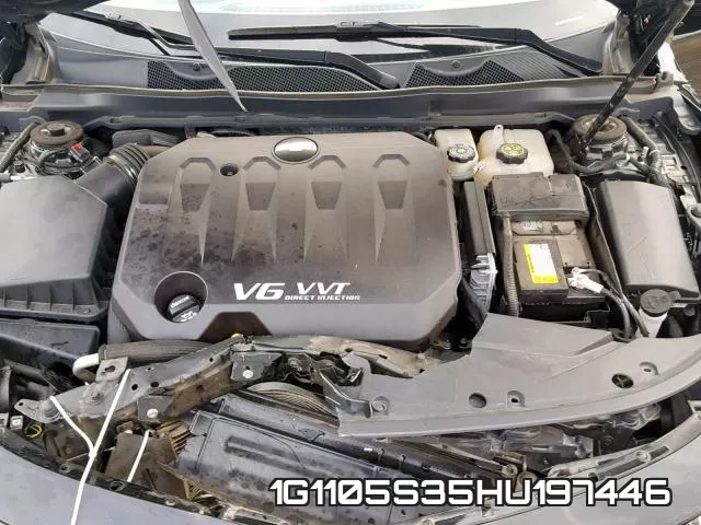 1G1105S35HU197446_7.webp