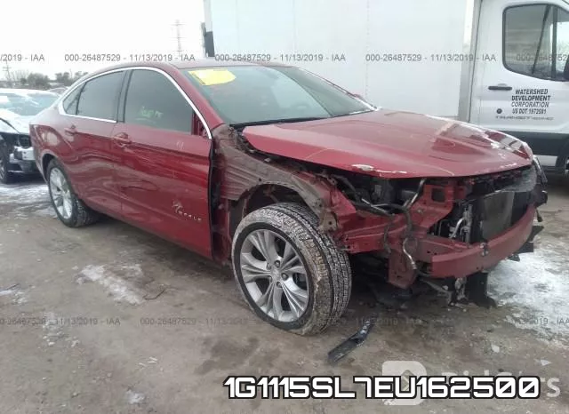1G1115SL7EU162500